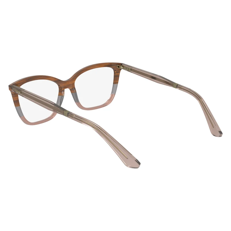 Calvin Klein CK23545 225 53