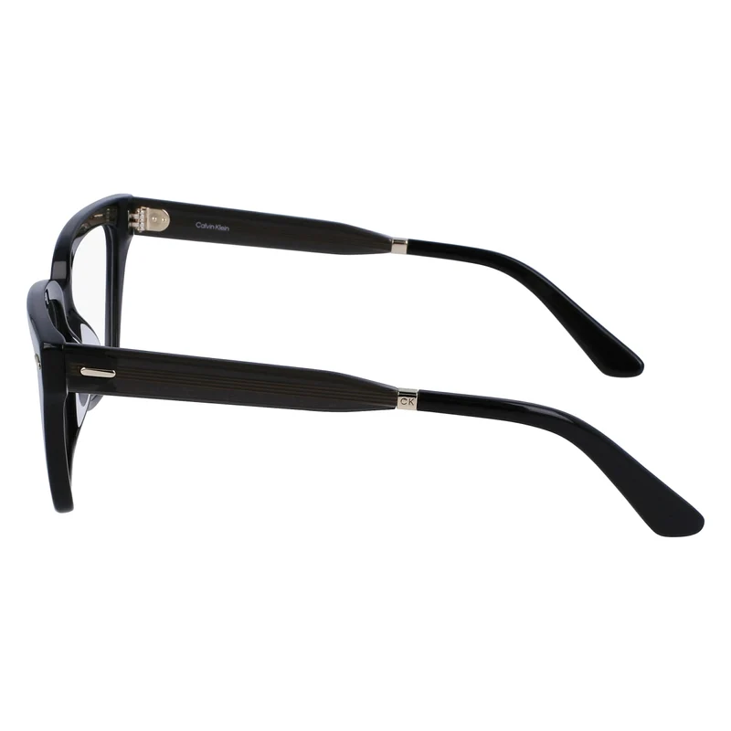 Calvin Klein CK22539 1 54