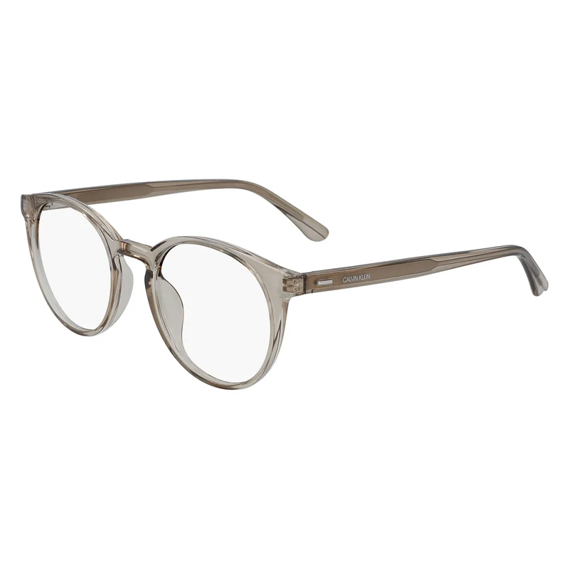 Calvin Klein CK20527 N 270 49