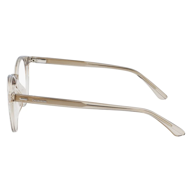 Calvin Klein CK20527 N 270 49