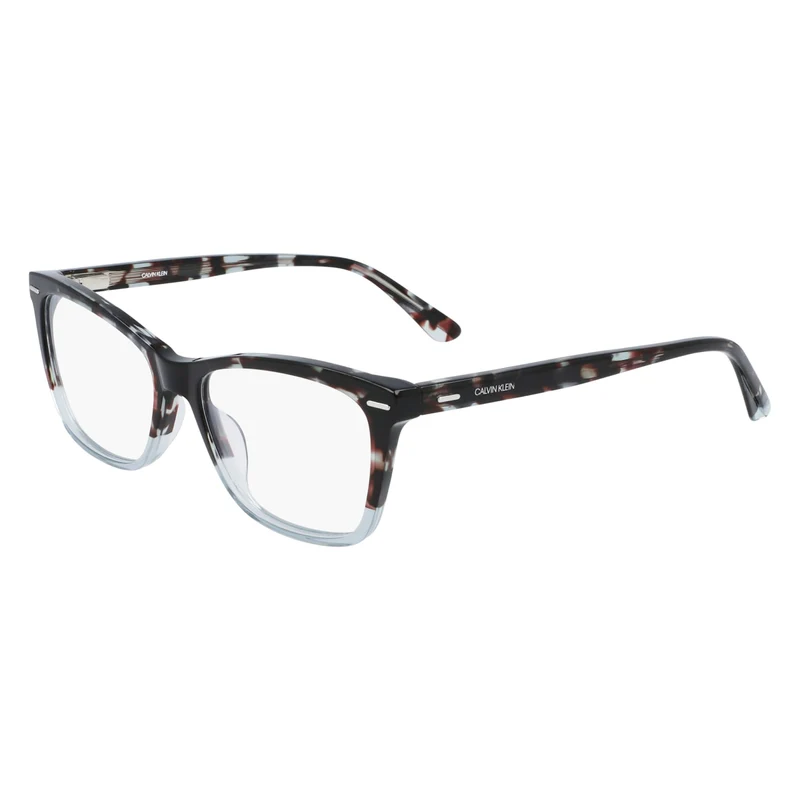 Calvin Klein CK21501 443 53.9