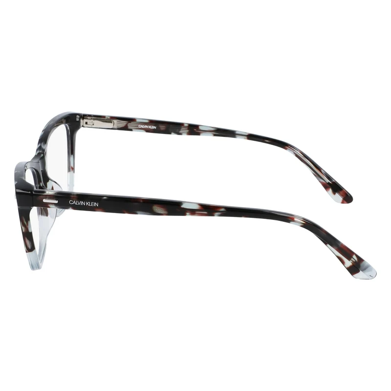 Calvin Klein CK21501 443 53.9