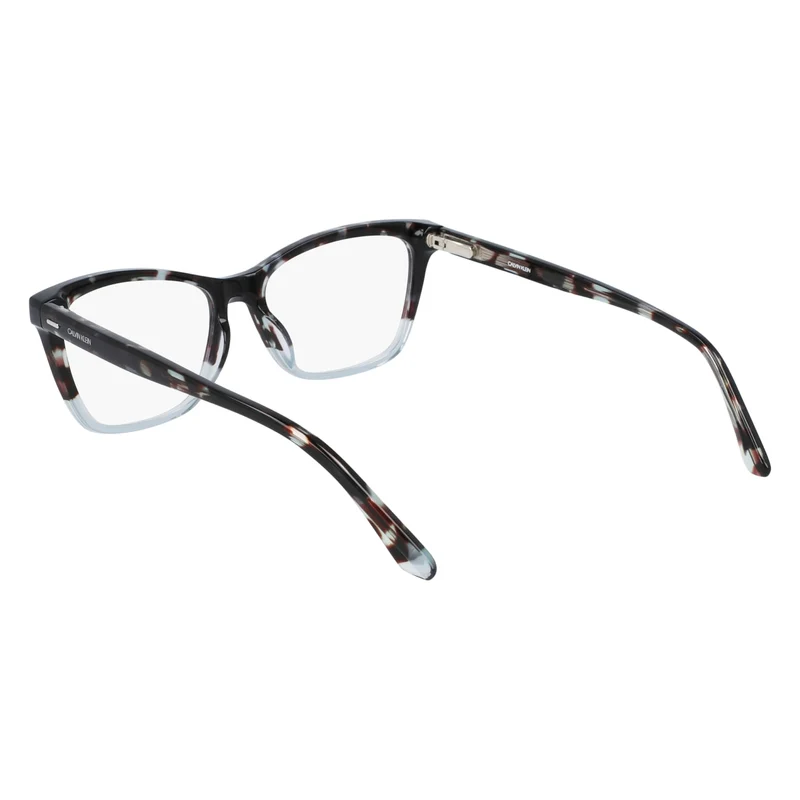 Calvin Klein CK21501 443 53.9