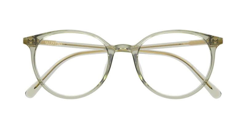 Valentino VG0041OK 003 52