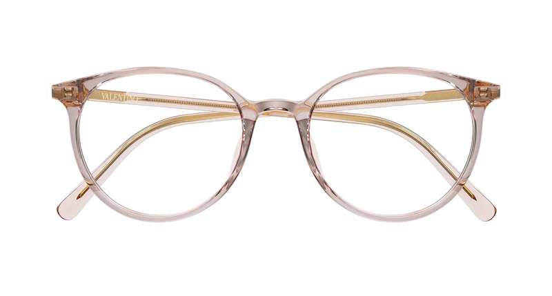Valentino VG0041OK 004 52