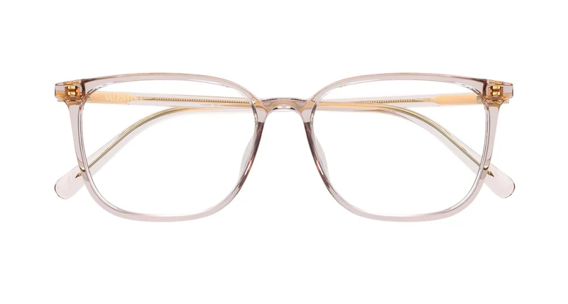 Valentino VG0040OA 004 54