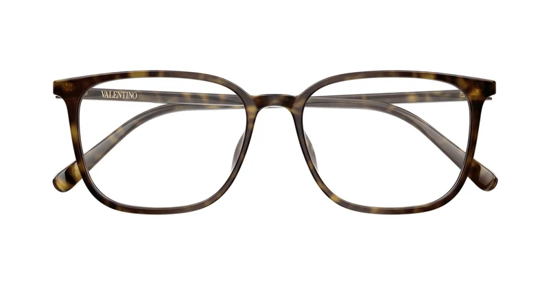 Valentino VG0040OA 002 54