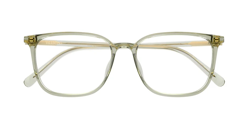 Valentino VG0040OA 003 54