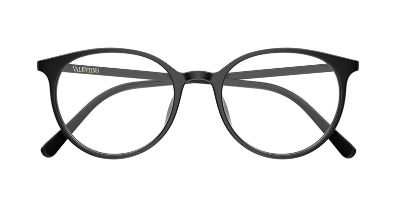 Valentino VG0041OK 001 52
