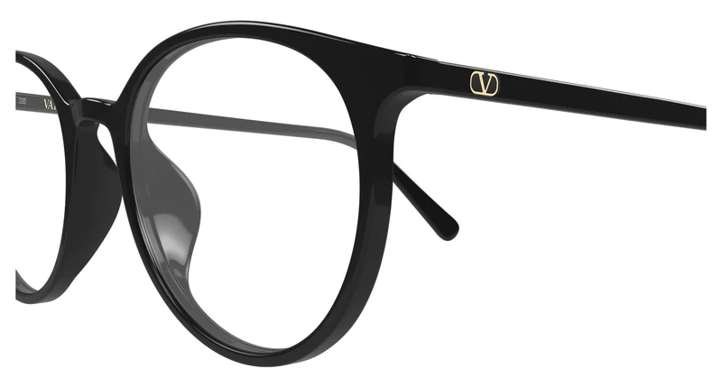 Valentino VG0041OK 001 52