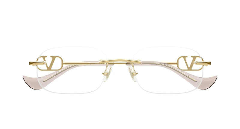 Valentino VG0034O 002 53