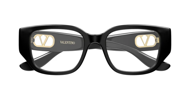 Valentino VG0037OA 001 53