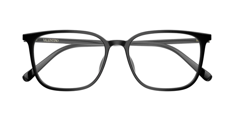 Valentino VG0040OA 001 54