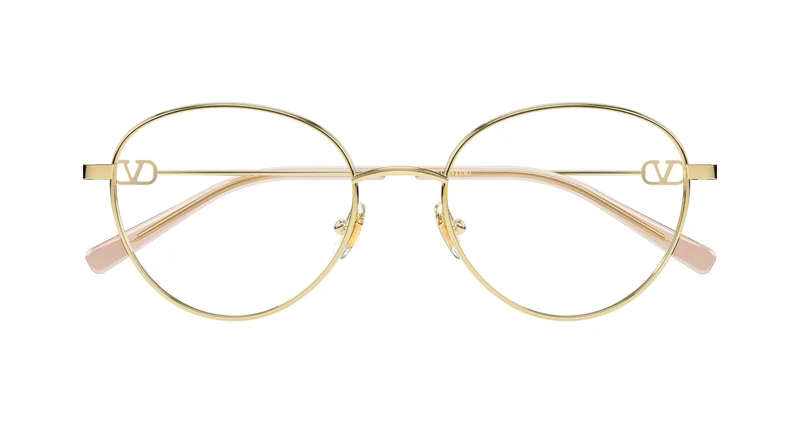 Valentino VG0031O 003 52