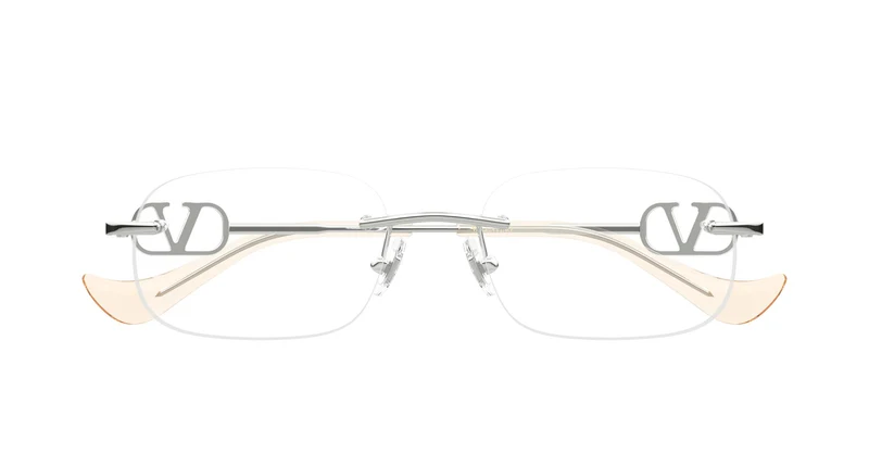 Valentino VG0034O 001 53