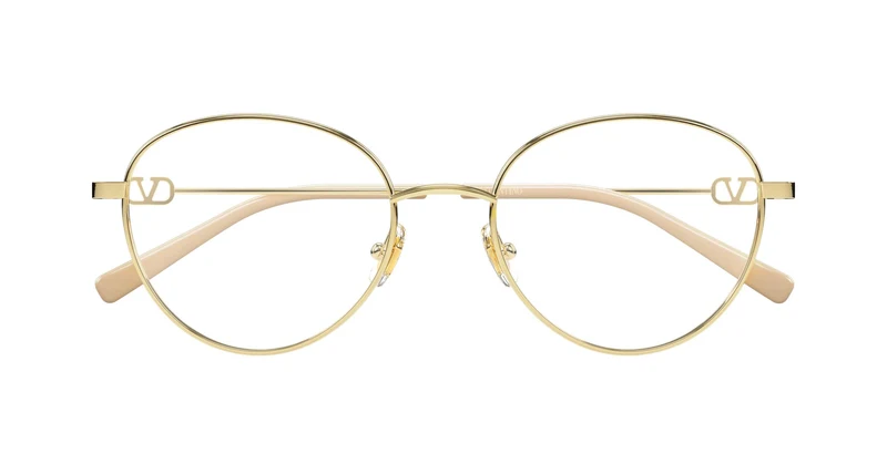 Valentino VG0031O 001 52
