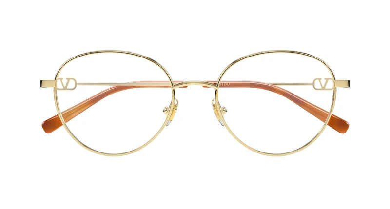 Valentino VG0031O 002 52