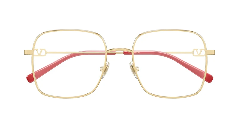 Valentino VG0030O 003 53