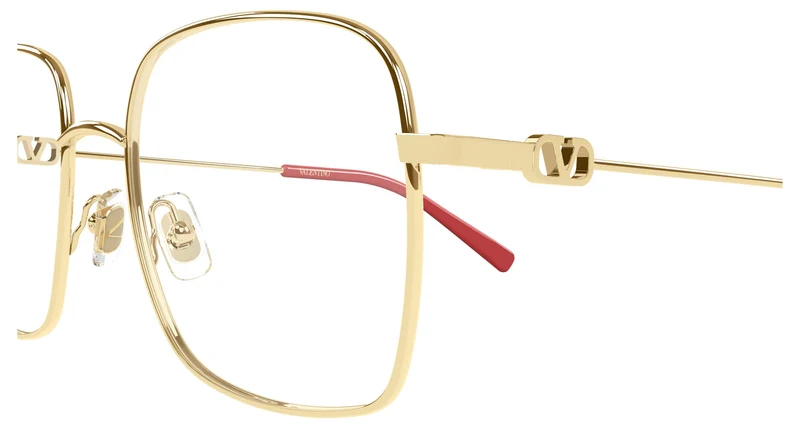 Valentino VG0030O 003 53