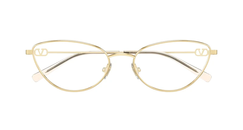 Valentino VG0029O 003 56