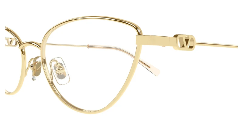Valentino VG0029O 003 56