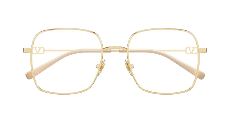 Valentino VG0030O 001 53