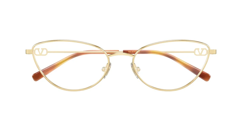 Valentino VG0029O 002 56
