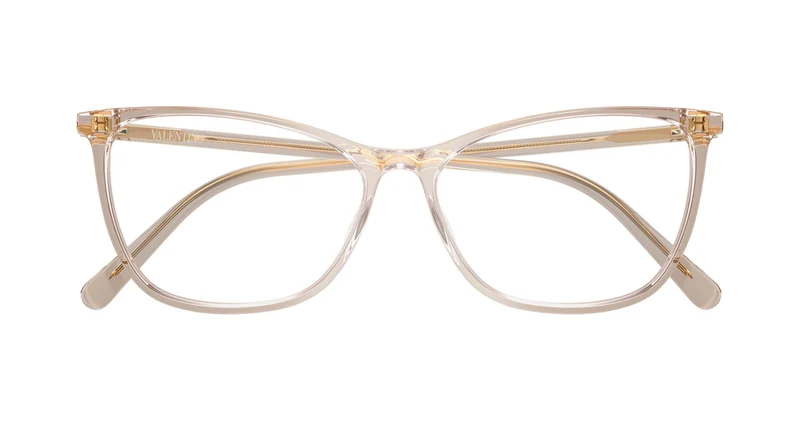 Valentino VG0024O 008 58