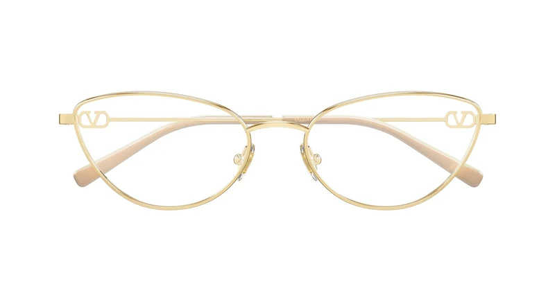Valentino VG0029O 001 56