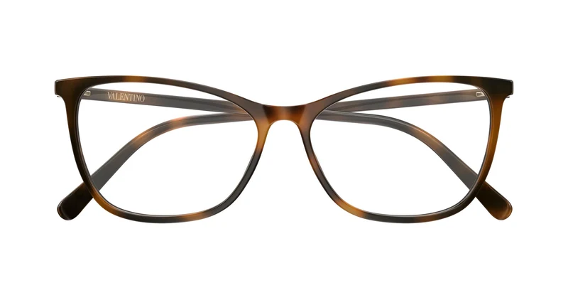 Valentino VG0024O 003 56
