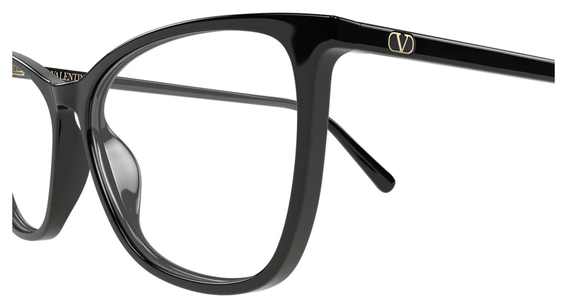 Valentino VG0024O 005 58