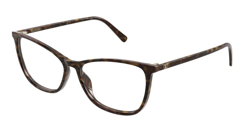 Valentino VG0024O 006 58