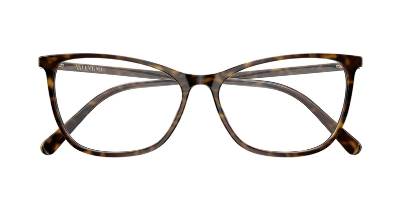 Valentino VG0024O 006 58