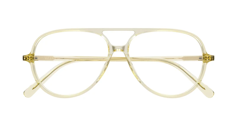 Valentino VG0023O 004 56