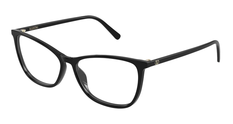 Valentino VG0024O 001 56