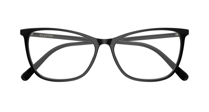 Valentino VG0024O 001 56