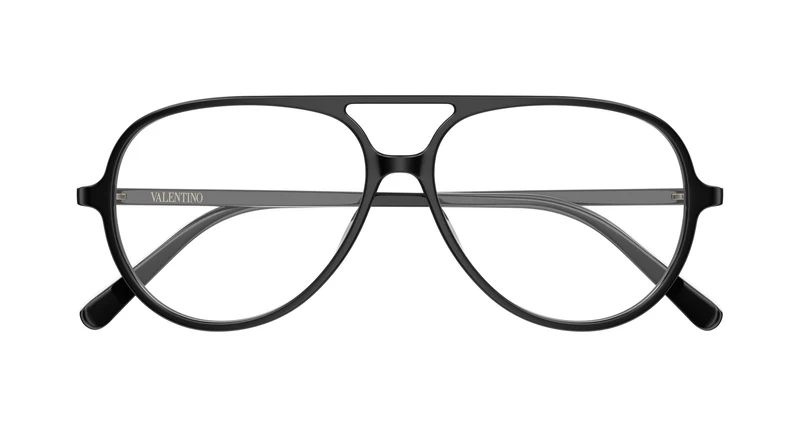 Valentino VG0023O 001 56