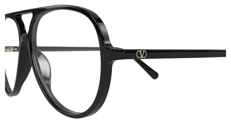 Valentino VG0023O 001 56