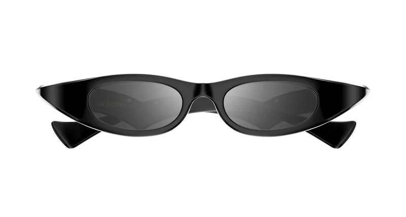 Valentino VG0045S 005 48