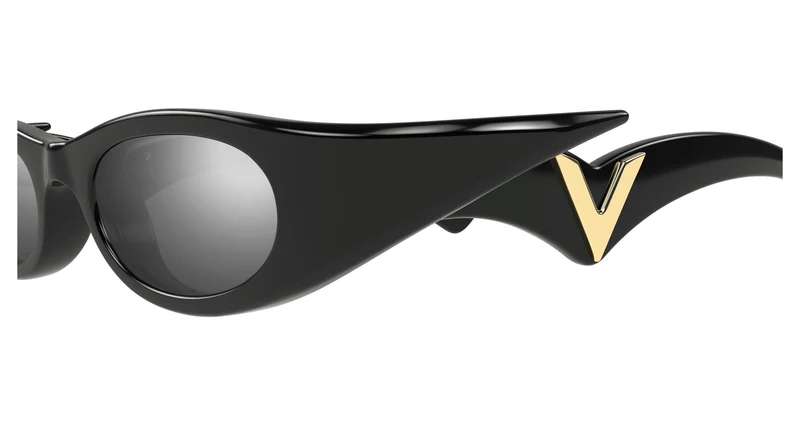 Valentino VG0045S 005 48
