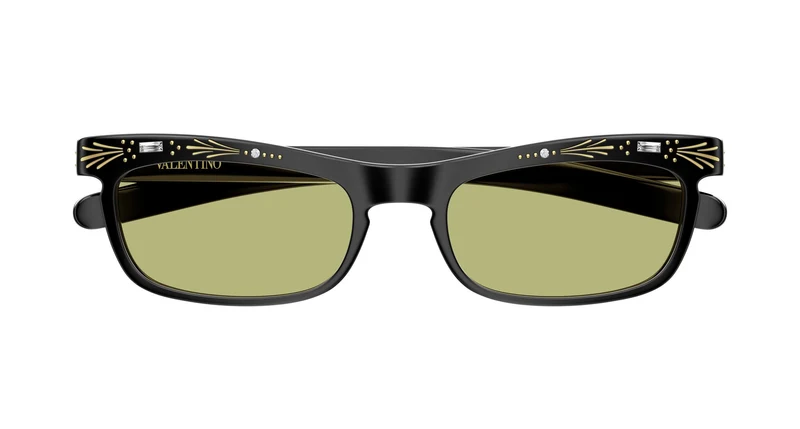 Valentino VG0044S 002 52