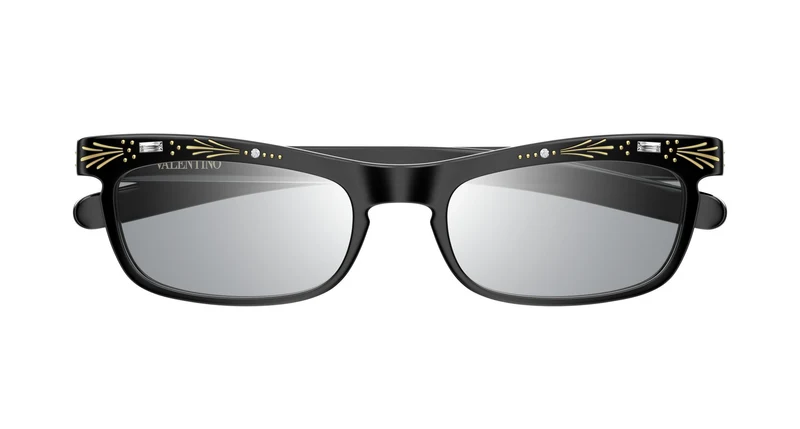 Valentino VG0044S 003 52