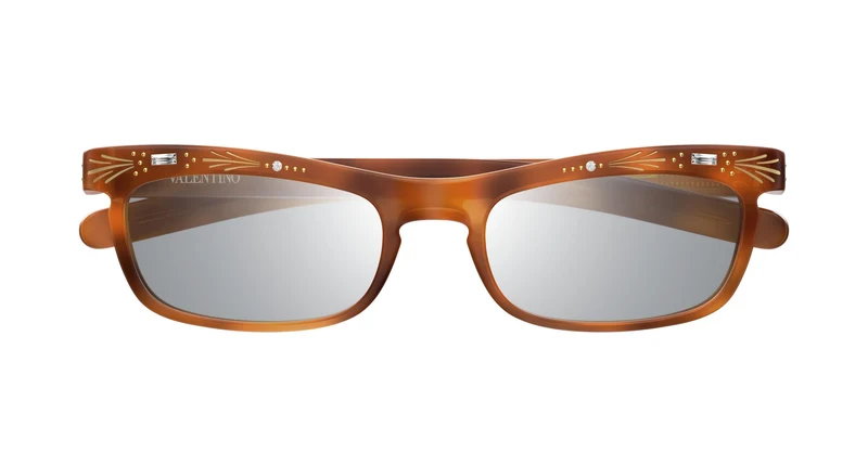 Valentino VG0044S 006 52