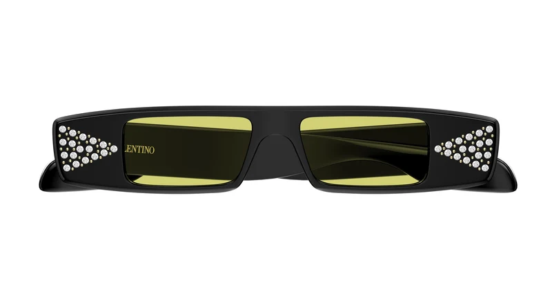 Valentino VG0043S 001 45