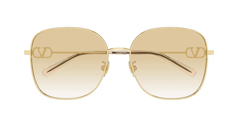 Valentino VG0042SK 003 59