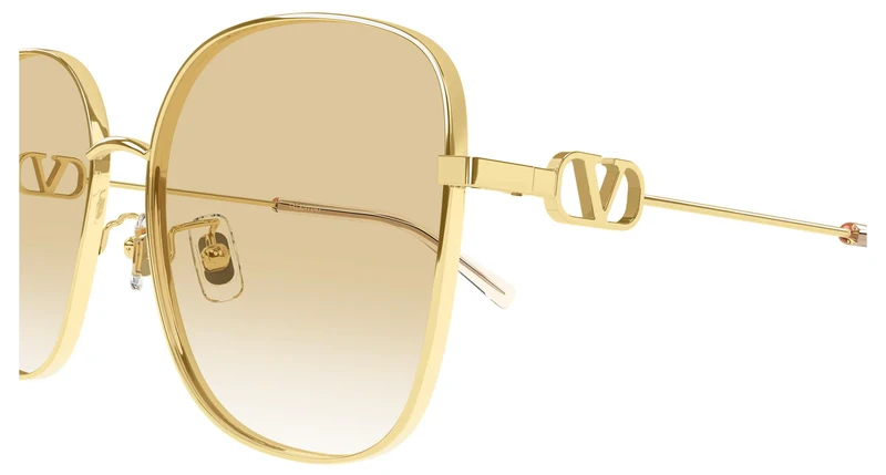 Valentino VG0042SK 003 59