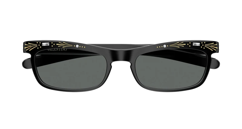 Valentino VG0044S 001 52