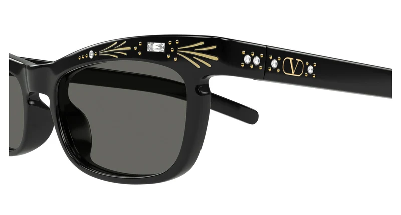 Valentino VG0044S 001 52