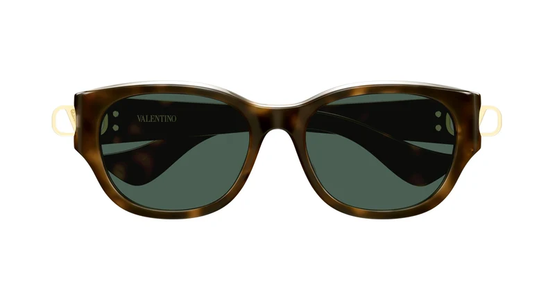 Valentino VG0039SK 003 55