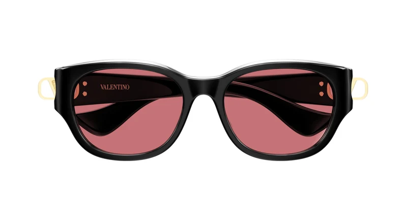 Valentino VG0039SK 002 55